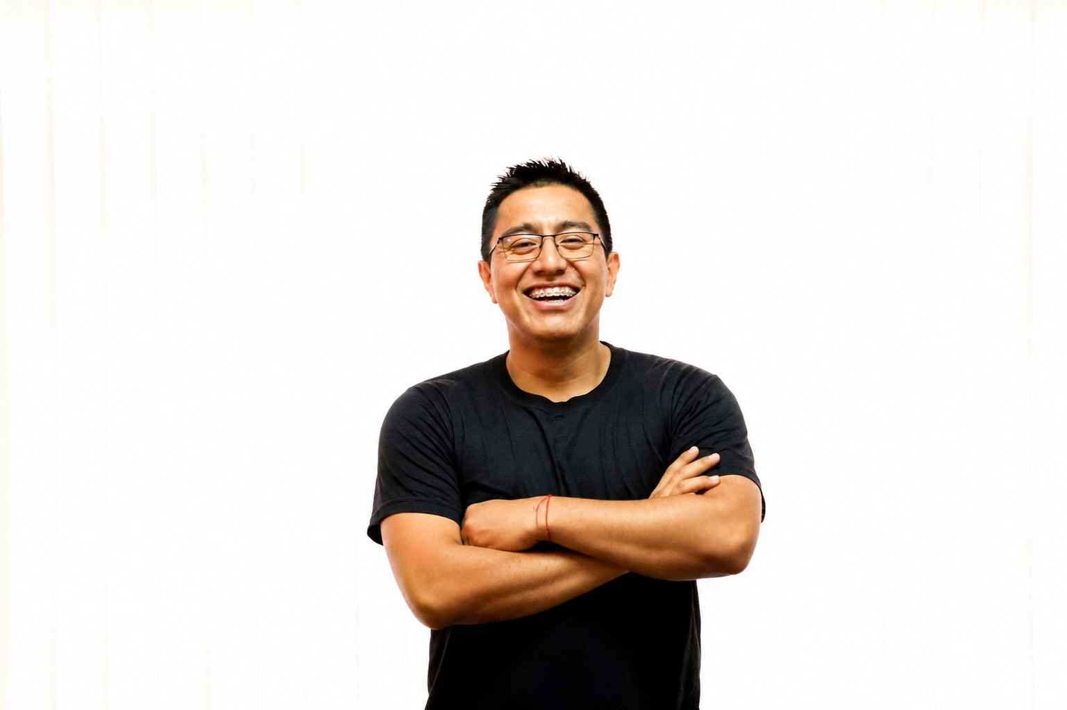 Angel Villavicencio